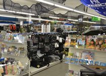 Bild zu Fisherman´s Partner Angler-Fachmarkt