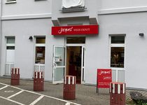 Bild zu Jacques’ Wein-Depot Wiesbaden-Zentrum