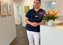 Bild zu Dr. Hörning - Zahnarzt Bielefeld | Praxis für Zahngesundheit