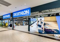 Bild zu DECATHLON