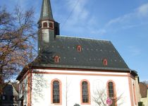 Bild zu Evangelische Kirche Dotzheim - Evangelische Kirchengemeinde Wiesbaden-Dotzheim