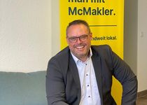 Bild zu McMakler GmbH - Immobilienmakler Wiesbaden