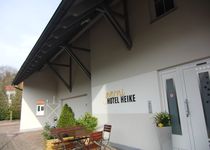 Bild zu Hotel Heike garni