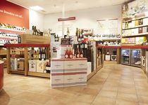 Bild zu Jacques’ Wein-Depot Bergisch Gladbach-Bensberg