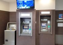 Bild zu Berliner Volksbank Beratungscenter Neuruppin