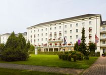 Bild zu H+ Hotel & SPA Friedrichroda