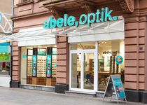 Bild zu Abele Optik