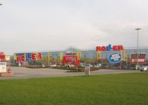 Bild zu Möbel ROLLER Elmshorn