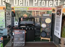 Bild zu HORNBACH Jena-Lobeda