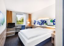 Bild zu H+ Hotel Frankfurt Airport West