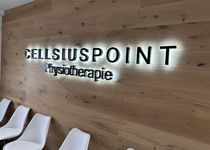 Bild zu Cellsiuspoint - Physiotherapie Potsdam