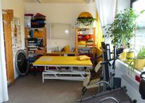 Bild zu Ergotherapie & Rehabilitation / Meier / München