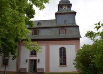 Bild zu Evangelische Kirche Bechtheim - Evangelische Kirchengemeinde Bechtheim