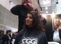 Bild zu Beverly Hills OGGI Hair Care Products Handels GmbH