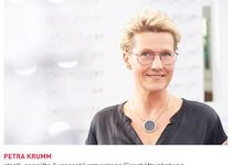 Bild zu Optikforum Krumm