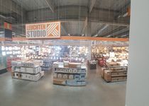 Bild zu HORNBACH München-Freiham