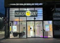 Bild zu SUNPOINT Solarium & WELLMAXX bodyforming Freising