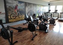 Bild zu physio active Therapiezentrum