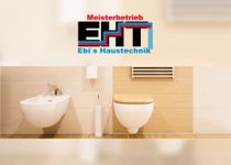 Bild zu Heizung Sanitär Köln | Ebi's Haustechnik
