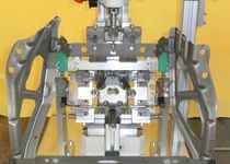 Bild zu Kaltenbach Engineering / Maschinenbau Beratung