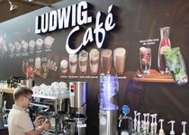 Bild zu Café Ludwig