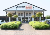 Bild zu Kemner Home Company GmbH & Co. KG