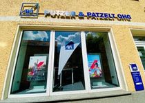 Bild zu AXA & DBV Versicherungen Putzer & Patzelt oHG in Wismar