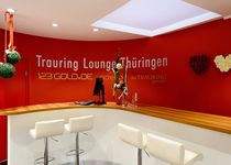 Bild zu 123GOLD Trauring-Zentrum