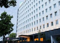 Bild zu AC Hotel by Marriott Berlin Humboldthain Park