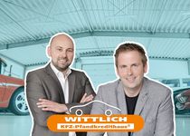 Bild zu Autopfandhaus Frankfurt Wittlich