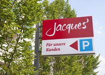 Bild zu Jacques’ Wein-Depot Köln-Rodenkirchen