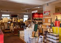 Bild zu Jacques’ Wein-Depot Braunschweig-Zentrum