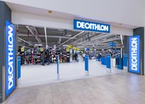 Bild zu DECATHLON