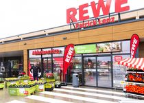 Bild zu REWE Patrick Lenz