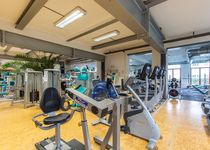 Bild zu Sportschule Mark Haubold / Das faire Fitnessstudio in Northeim