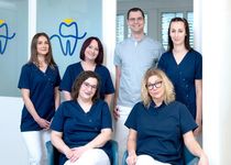 Bild zu Zahnarzt Lindau - Bodensee Dental Praxis Dr. Kronauer & Kollegen
