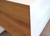 Bild zu räumegestalten GmbH | Tischlerei | Möbeldesign Bonn | Bornheim