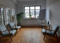 Bild zu Psychologische Praxis für Paartherapie und Sexualberatung in Köln