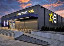 Bild zu EURONICS XXL Frequenz