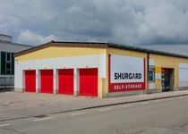 Bild zu Shurgard Self Storage Landshut