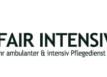 Bild zu Fair Intensive Care GmbH