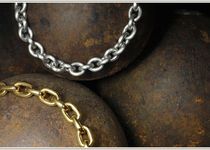 Bild zu Bernhard Grassl Jewelry