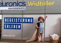 Bild zu EURONICS Widbiller