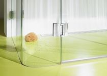 Bild zu Glaserei Schaubeck GmbH / Fensterinstallation / München
