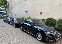 Bild zu SIXT Autovermietung München Altstadt-Lehel