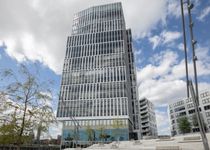 Bild zu Signature by Regus - Hamburg, HafenCity