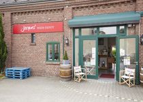 Bild zu Jacques’ Wein-Depot Köln-Marsdorf