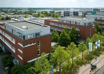 Bild zu B1 Business Park