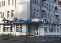Bild zu Berliner Volksbank Filiale Treptow