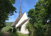 Bild zu Wein- u. Sektgut Castor/ Gästehaus - Weinstube